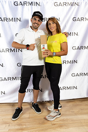 TF_Garmin-p-050923-1020