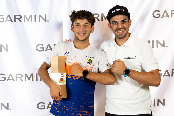 TF_Garmin-p-050923-1760