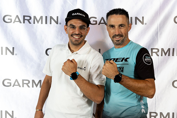 TF_Garmin-p-050923-1591