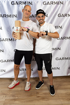 TF_Garmin-p-050923-0277
