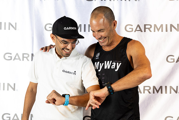 TF_Garmin-p-050923-1668