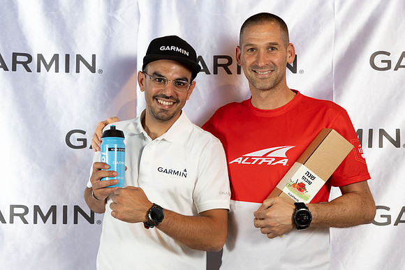 TF_Garmin-p-050923-0361
