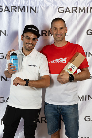 TF_Garmin-p-050923-0366