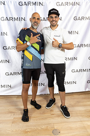 TF_Garmin-p-050923-0686