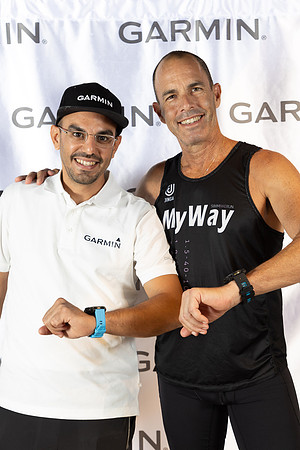 TF_Garmin-p-050923-1671