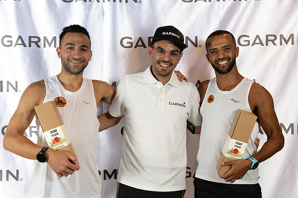 TF_Garmin-p-050923-1290