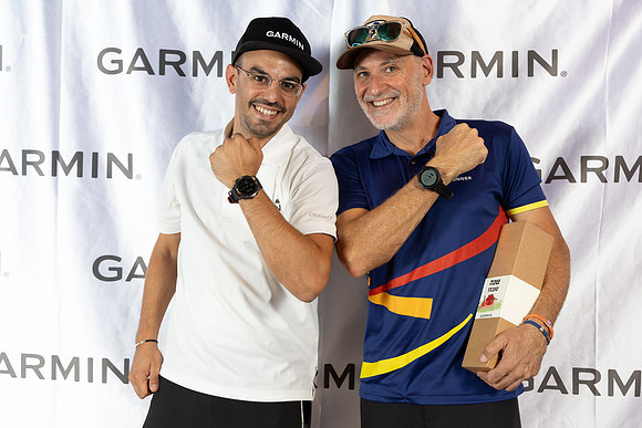 TF_Garmin-p-050923-0318
