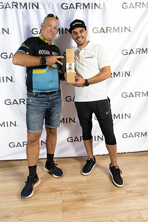 TF_Garmin-p-050923-0575