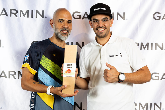 TF_Garmin-p-050923-0695