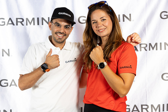 TF_Garmin-p-050923-1088