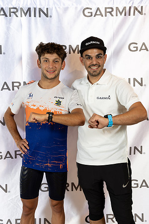 TF_Garmin-p-050923-1777