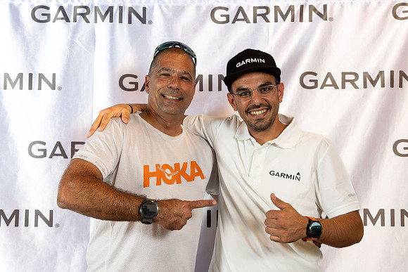 TF_Garmin-p-050923-1403