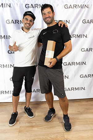 TF_Garmin-p-050923-0413