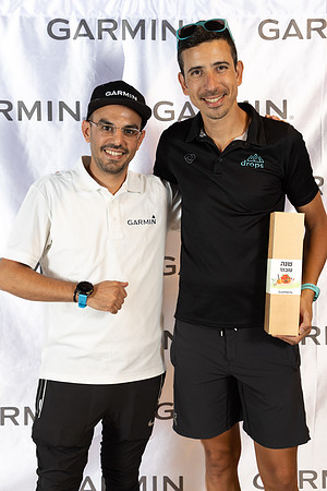 TF_Garmin-p-050923-1839