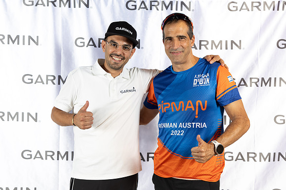 TF_Garmin-p-050923-0604