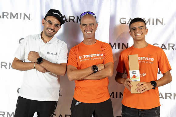 TF_Garmin-p-050923-0755