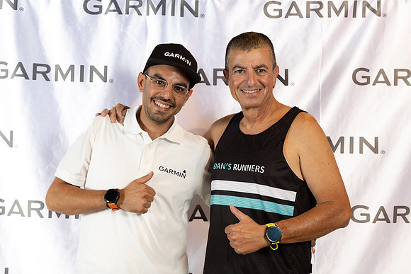 TF_Garmin-p-050923-1387