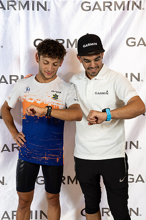 TF_Garmin-p-050923-1770