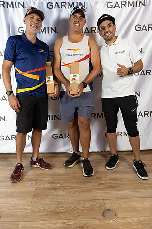 TF_Garmin-p-050923-0307