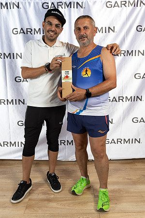 TF_Garmin-p-050923-0919