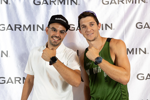 TF_Garmin-p-050923-0517