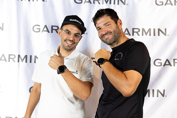 TF_Garmin-p-050923-0415