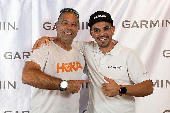 TF_Garmin-p-050923-1401