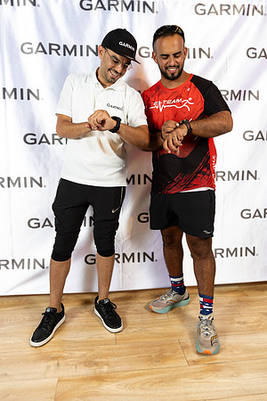 TF_Garmin-p-050923-0097