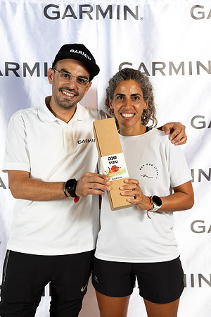 TF_Garmin-p-050923-0849