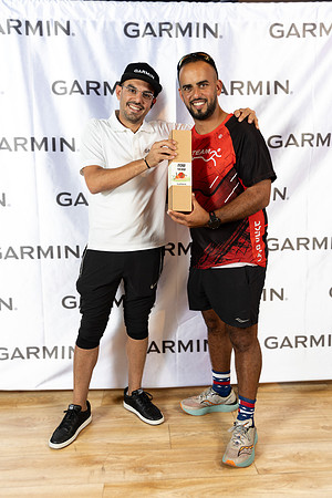 TF_Garmin-p-050923-0093