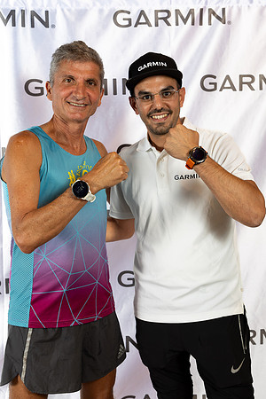 TF_Garmin-p-050923-1536