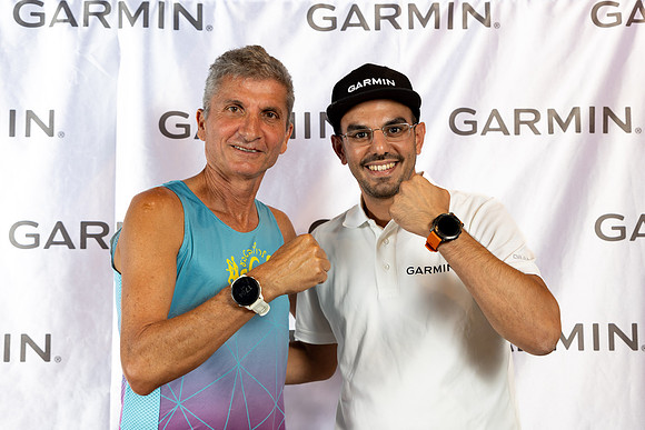 TF_Garmin-p-050923-1535