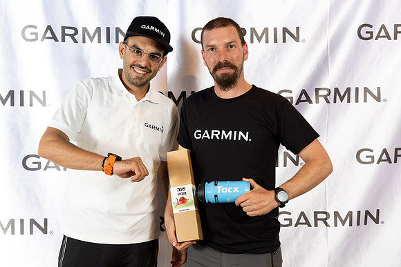 TF_Garmin-p-050923-1155