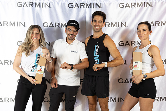 TF_Garmin-p-050923-0212