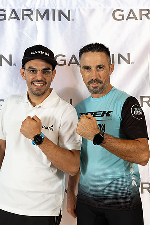 TF_Garmin-p-050923-1593