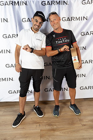 TF_Garmin-p-050923-0166