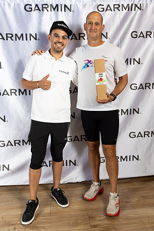TF_Garmin-p-050923-0270