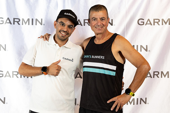 TF_Garmin-p-050923-1389