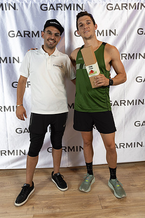 TF_Garmin-p-050923-0511