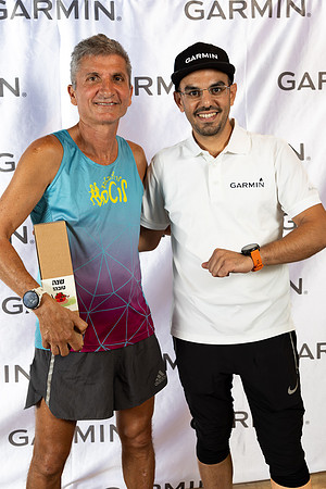 TF_Garmin-p-050923-1527
