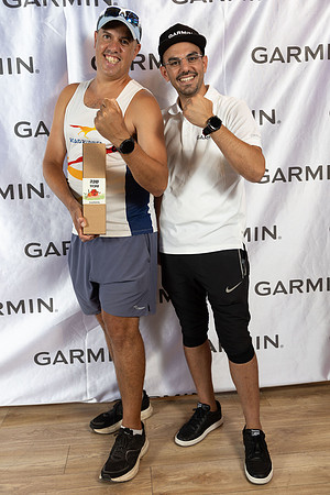 TF_Garmin-p-050923-0313