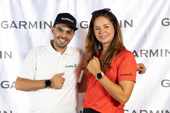TF_Garmin-p-050923-1089