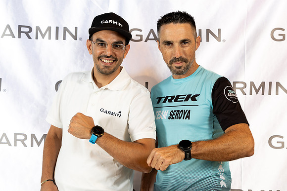 TF_Garmin-p-050923-1600