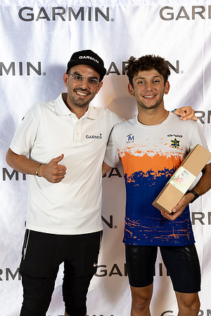 TF_Garmin-p-050923-1756