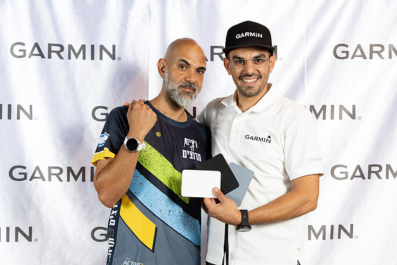TF_Garmin-p-050923-0689