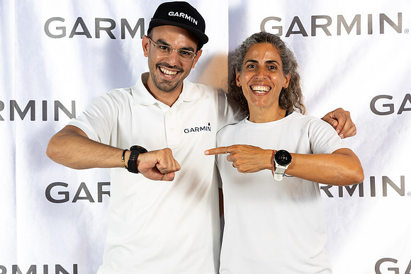 TF_Garmin-p-050923-0842