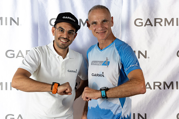 TF_Garmin-p-050923-1204