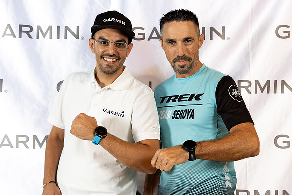 TF_Garmin-p-050923-1598