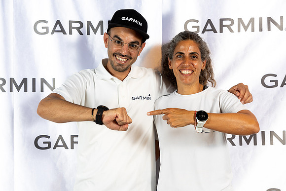 TF_Garmin-p-050923-0840