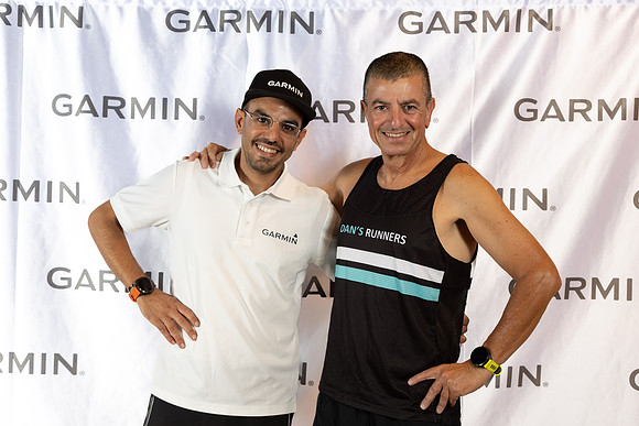 TF_Garmin-p-050923-1391